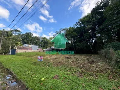 Lotes/Terrenos à venda em Caraguatatuba, SP - Viva Real