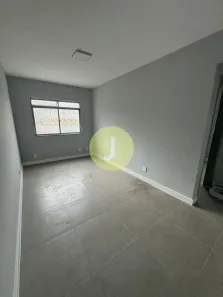 Apartamento com 1 Quarto à venda, 52m² no Senador Vasconcelos, Rio de Janeiro