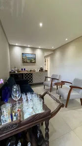 Apartamento com 3 Quartos à venda, 100m² no Ondina, Salvador