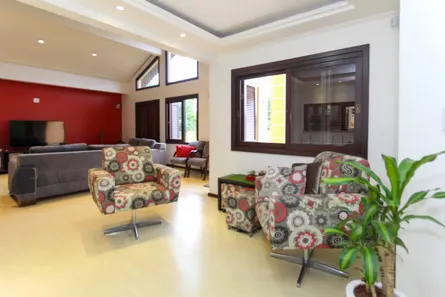 Casa com 3 Quartos à venda, 285m² no Centro, Nova Santa Rita