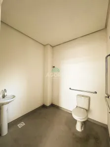 Ponto Comercial para alugar, 83m² no Igara, Canoas