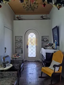 Casa com 3 Quartos à venda, 297m² no Farol, Maceió