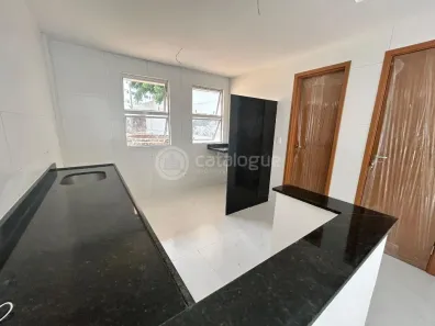 Casa de Condomínio com 3 Quartos à venda, 91m² no Neópolis, Natal