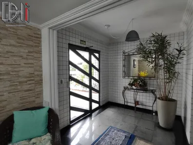 Cobertura com 3 Quartos à venda, 150m² no Centro, Matinhos