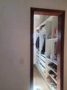 Sobrado com 5 Quartos à venda, 190m² no Jardim Campos Verdes, Hortolândia