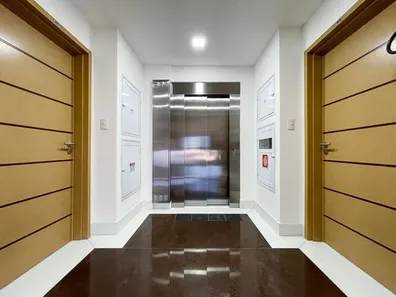 Apartamento com 2 Quartos à venda, 51m² no Capim Macio, Natal