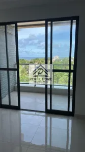 Apartamento com 1 Quarto à venda, 20m² no Itapuã, Salvador