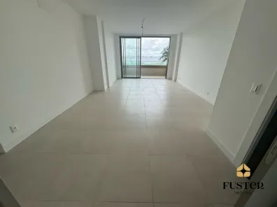 Apartamento com 3 Quartos à venda, 181m² no Flamengo, Rio de Janeiro