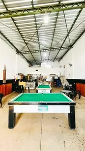 Galpão/Depósito/Armazém à venda, 179m² no Distrito Industrial Alcides Fantussi, Cordeirópolis