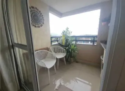 Apartamento com 2 Quartos à venda, 57m² no Taquara, Rio de Janeiro