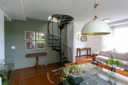 Apartamento com 20 Quartos à venda, 250m² no Anchieta, Belo Horizonte