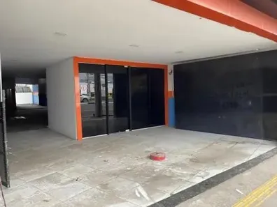 Galpão/Depósito/Armazém para alugar, 220m² no Recreio Ipitanga, Lauro de Freitas