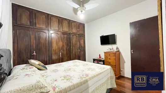 Apartamento com 3 Quartos à venda, 100m² no Coração de Jesus, Belo Horizonte