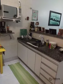 Casa de Condomínio com 2 Quartos à venda, 73m² no Jardim Aureny III, Palmas