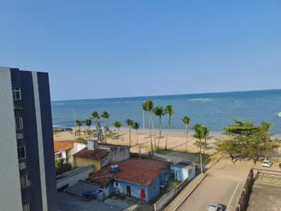 Cobertura com 3 Quartos à venda, 250m² no Candeias, Jaboatão dos Guararapes