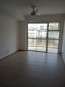 Apartamento com 2 Quartos para alugar, 90m² no Freguesia (Jacarepaguá), Rio de Janeiro