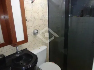 Apartamento com 2 Quartos à venda, 60m² no Campo Grande, Rio de Janeiro