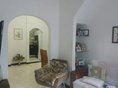 Casa com 2 Quartos à venda, 70m² no Tororó, Salvador