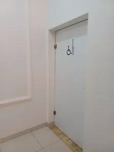 Sala Comercial para alugar, 36m² no Jardim Marconal, Rio Verde