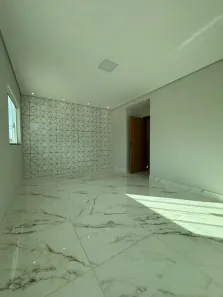 Sobrado com 3 Quartos à venda, 140m² no Riacho Fundo II, Brasília