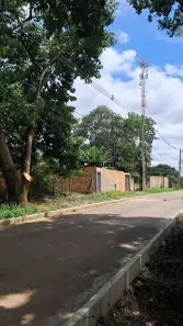 Lote/Terreno à venda, 360m² no Tereza Cristina, São Joaquim de Bicas