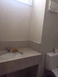 Sala Comercial à venda, 262m² no Santo Agostinho, Belo Horizonte