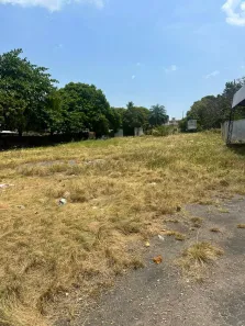 Lote/Terreno para alugar, 6000m² no Santo Antônio, Manaus