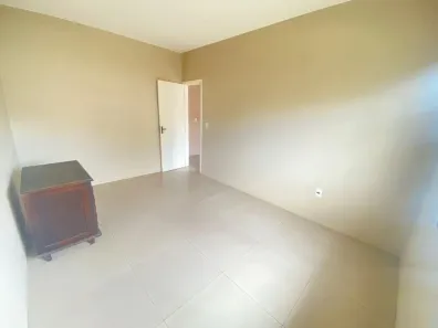 Casa com 2 Quartos para alugar, 60m² no Igara, Canoas