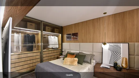 Apartamento com 2 Quartos à venda, 78m² no Savassi, Belo Horizonte