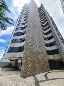 Apartamento com 4 Quartos à venda, 460m² no Alto das Pombas, Salvador