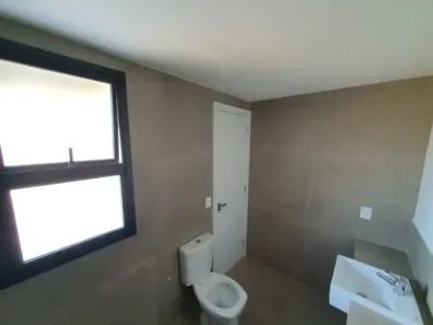 Apartamento com 2 Quartos à venda, 90m² no Santo Agostinho, Belo Horizonte