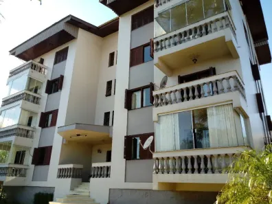 Apartamento com 3 Quartos à venda, 103m² no Jardim Eldorado, Caxias do Sul