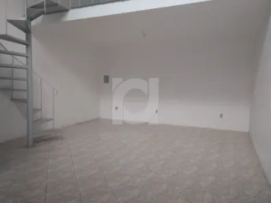 Sala Comercial para alugar, 45m² no Centro, Portão