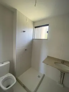 Casa com 3 Quartos à venda, 136m² no Açu da Torre, Mata de São João