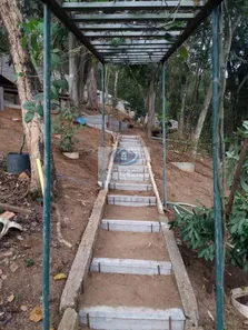 Fazenda/Sítio com 2 Quartos à venda, 350m² no Jacarepaguá, Rio de Janeiro