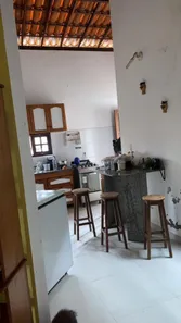 Casa com 4 Quartos à venda, 360m² no Praia de Tairu, Vera Cruz