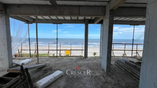Apartamento com 2 Quartos à venda, 80m² no Balneário Florida, Matinhos
