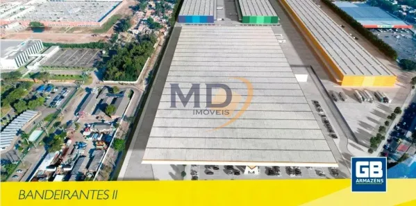 Galpão/Depósito/Armazém para alugar, 11482m² no Jacarepaguá, Rio de Janeiro
