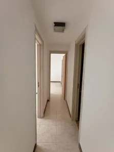 Apartamento com 2 Quartos à venda, 77m² no Leme, Rio de Janeiro