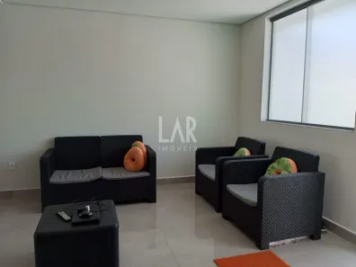 Casa com 3 Quartos para alugar, 149m² no Santa Rosa, Belo Horizonte