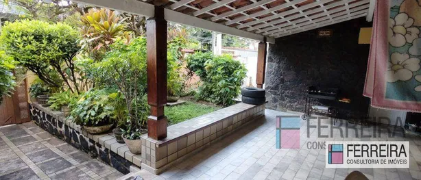 Casa com 4 Quartos à venda, 180m² no Pituba, Salvador
