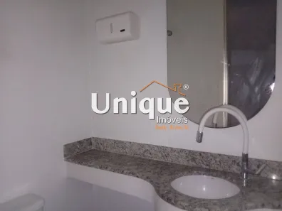 Sala Comercial para venda ou aluguel, 40m² no Centro, Cabo Frio