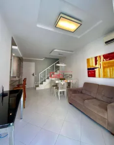 Cobertura com 2 Quartos à venda, 128m² no Centro, Cabo Frio
