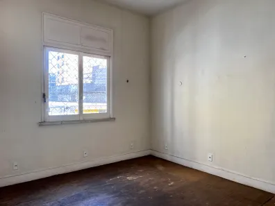 Sobrado com 5 Quartos à venda, 234m² no Centro, Manaus