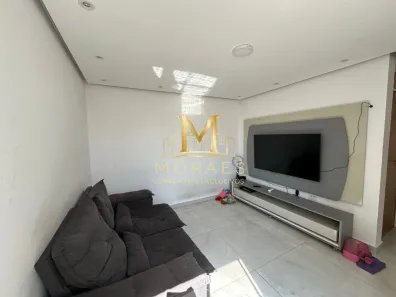Apartamento com 13 Quartos à venda, 58m² no Paciência, Rio de Janeiro