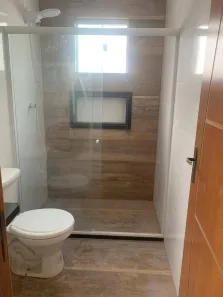 Casa com 2 Quartos para venda ou aluguel, 73m² no Praça da Bandeira, Araruama
