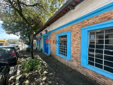 Ponto Comercial para alugar, 25m² no Centro, Santa Luzia