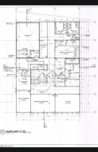 Galpão/Depósito/Armazém para venda ou aluguel, 4800m² no Centro, Petrópolis