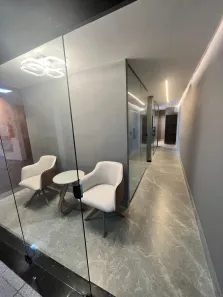 Ponto Comercial à venda, 34m² no Manaíra, João Pessoa