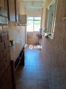 Apartamento com 2 Quartos à venda, 89m² no Centro, Arraial do Cabo